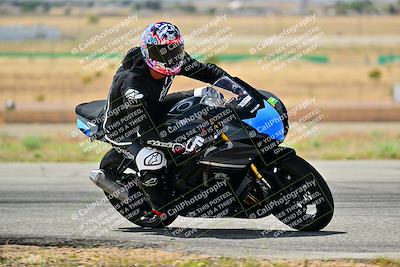 media/Apr-12-2025-TrackXperience (Sat) [[06d2a48708]]/Level 1/Session 3 (Turn 11)/